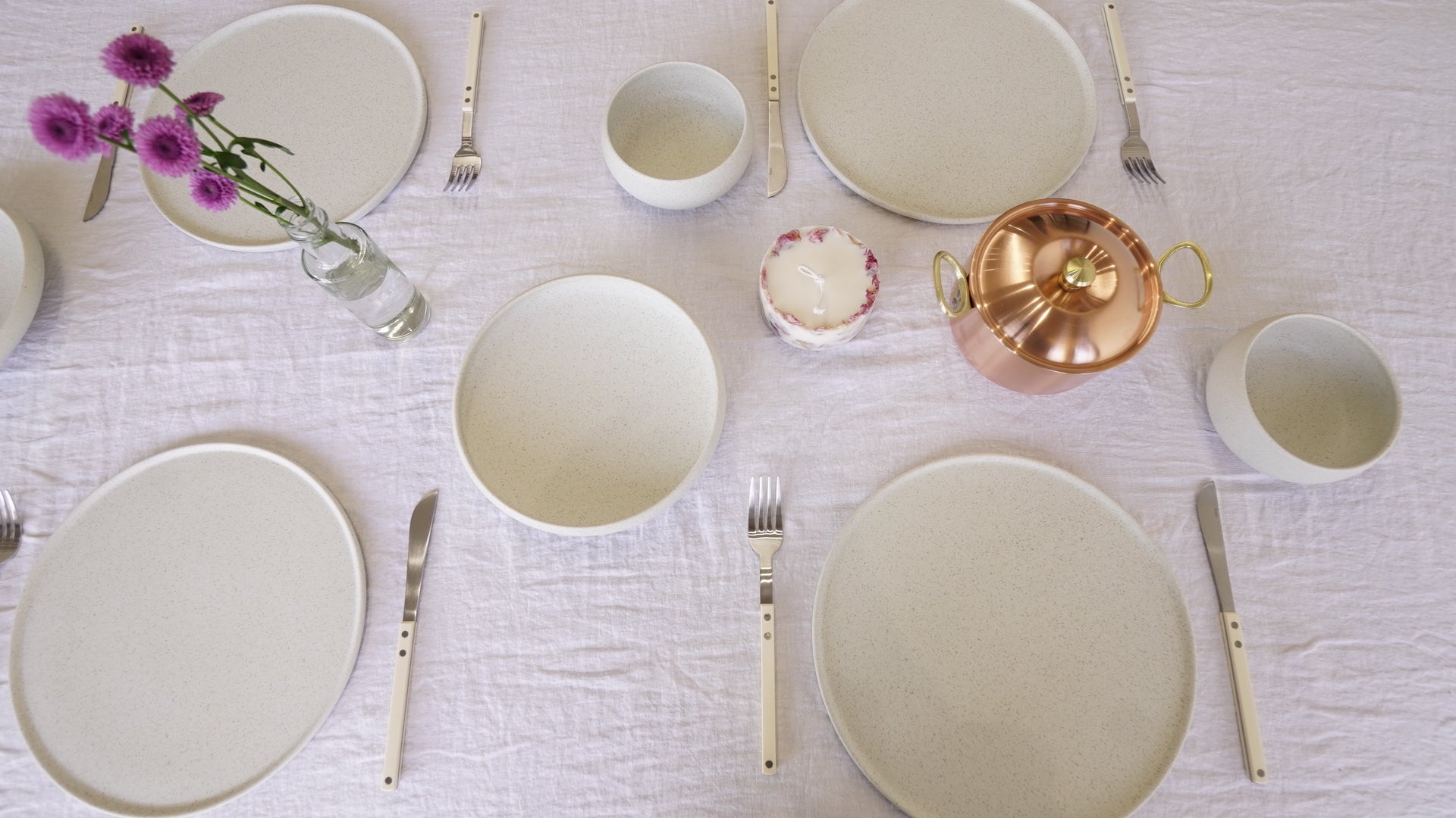 Gongyo Ceramics
