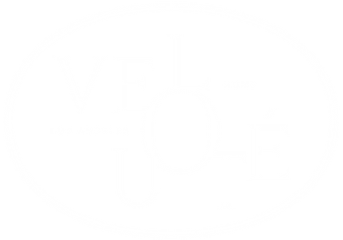 Velouté Home
