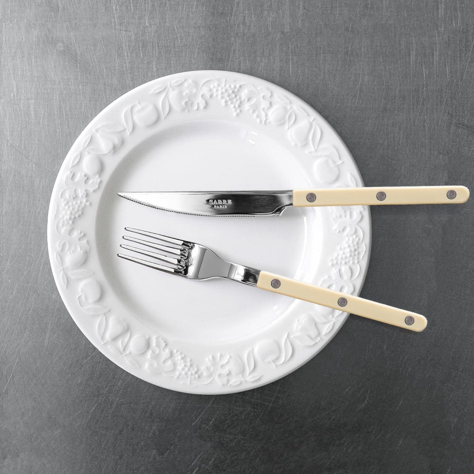 Sabre Bistrot